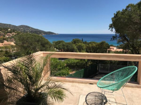 Villa HOVANES